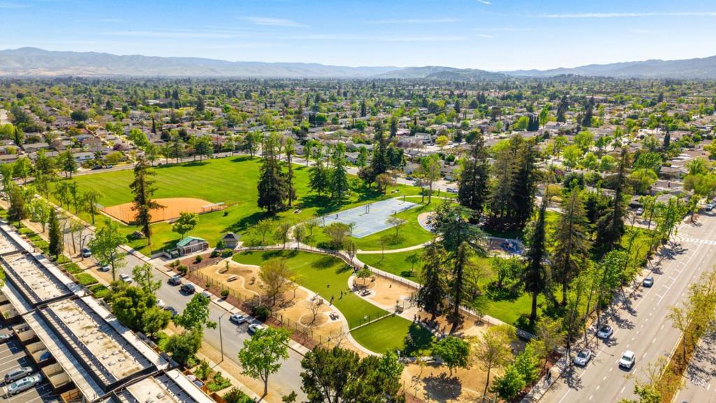 MLS #ML82029051 image #65