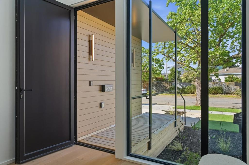 MLS #ML82029051 image #7