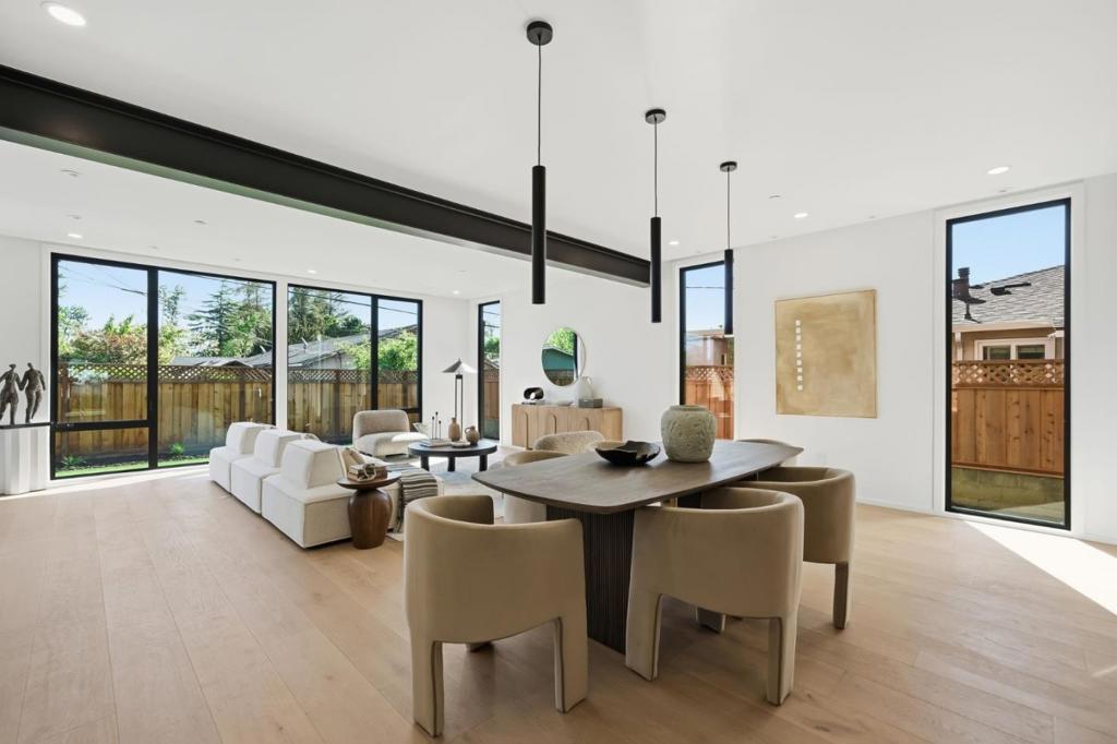 MLS #ML82029051 image #8