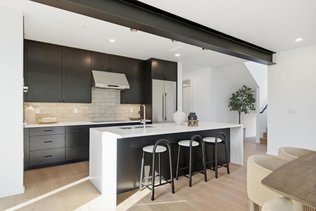 MLS #ML82029051 image #9