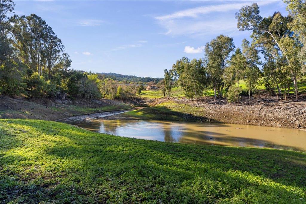 MLS #ML82029988 image #16