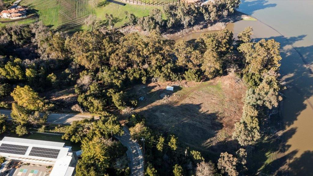 MLS #ML82029988 image #20