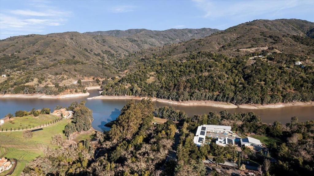 MLS #ML82029988 image #22