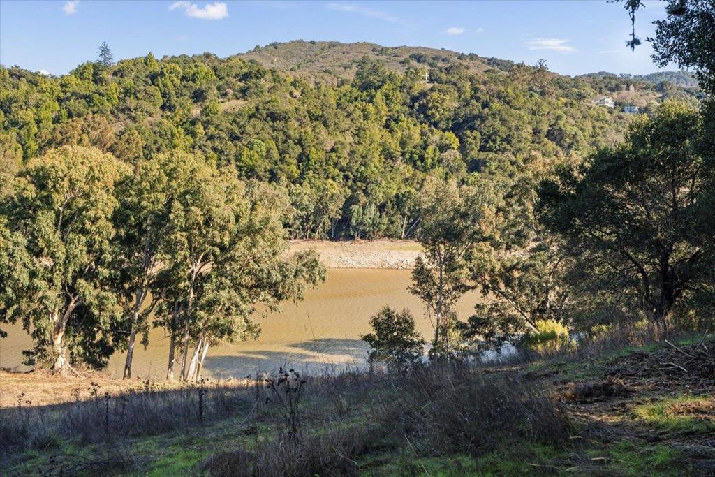 MLS #ML82029988 image #3