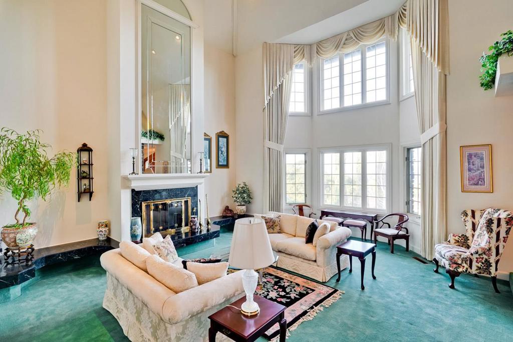 MLS #ML82030258 image #10