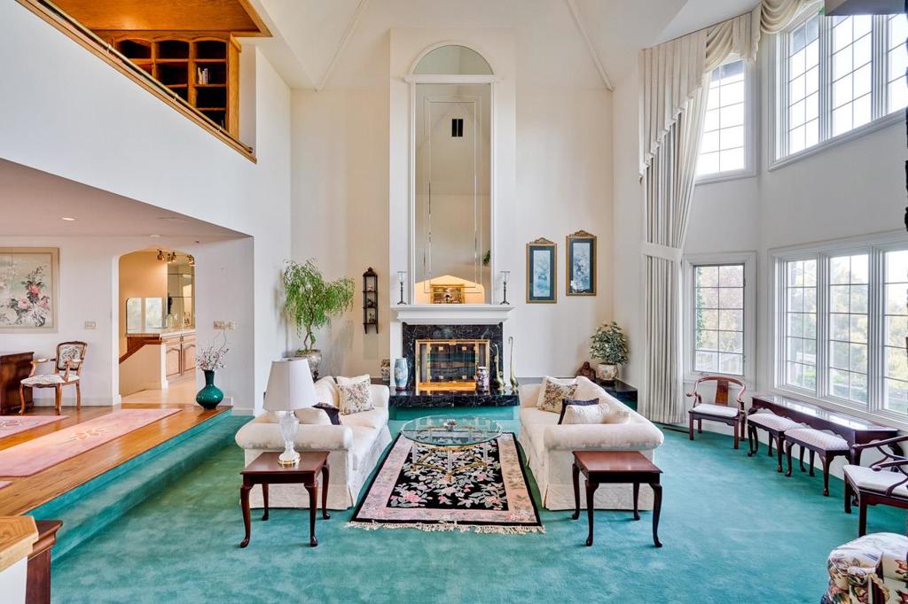 MLS #ML82030258 image #11