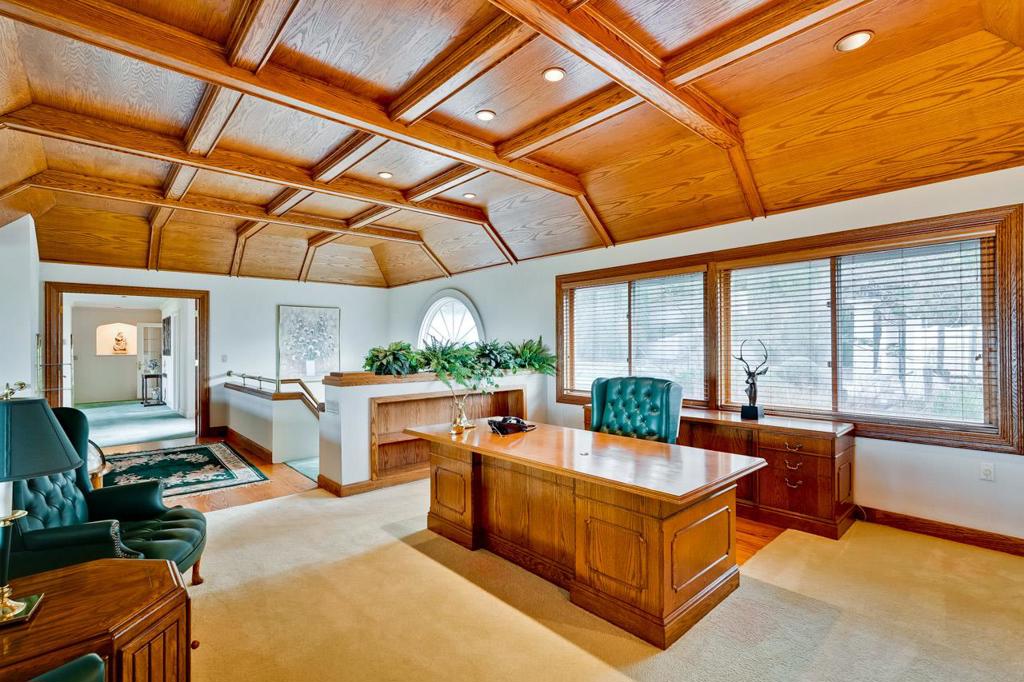 MLS #ML82030258 image #12