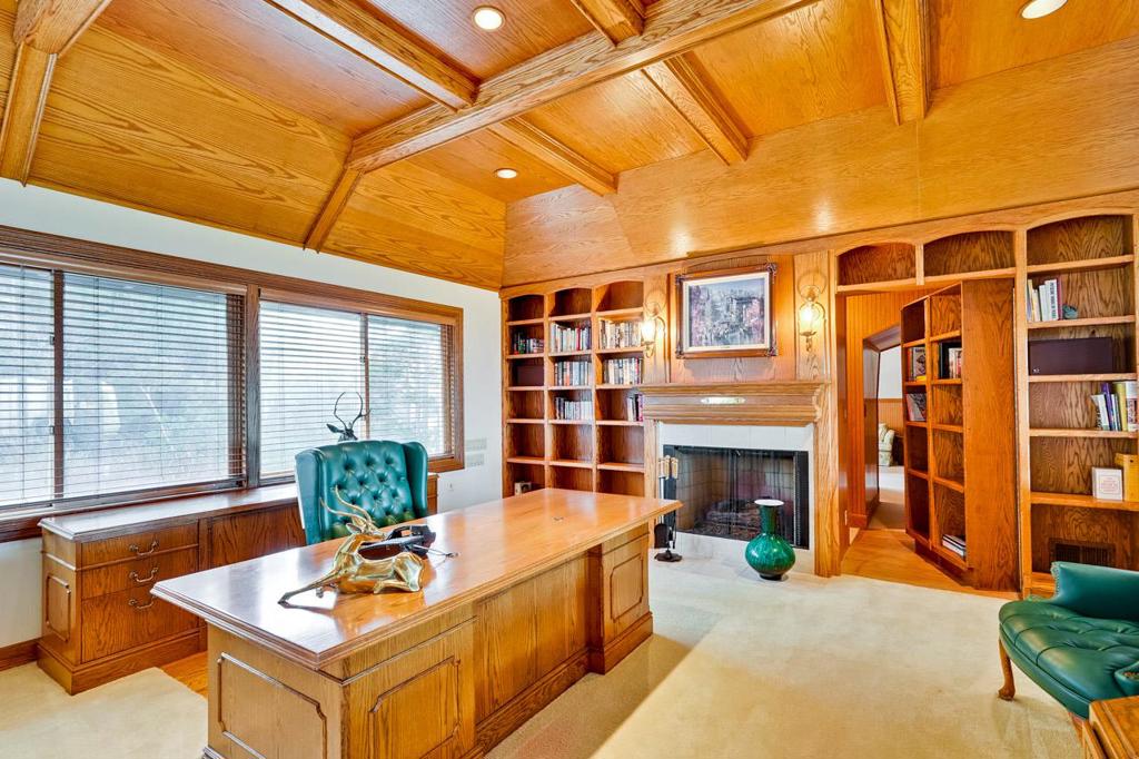 MLS #ML82030258 image #14