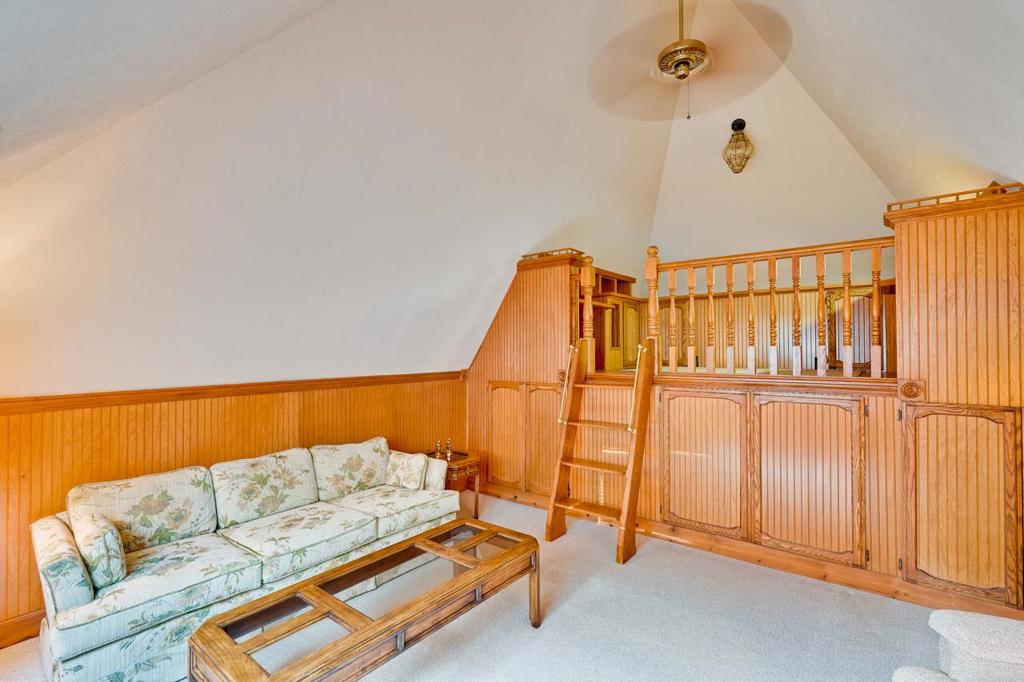 MLS #ML82030258 image #16