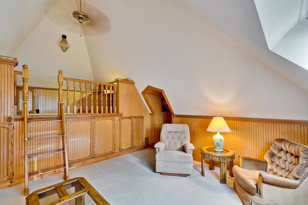 MLS #ML82030258 image #17