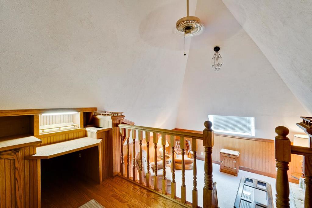 MLS #ML82030258 image #18