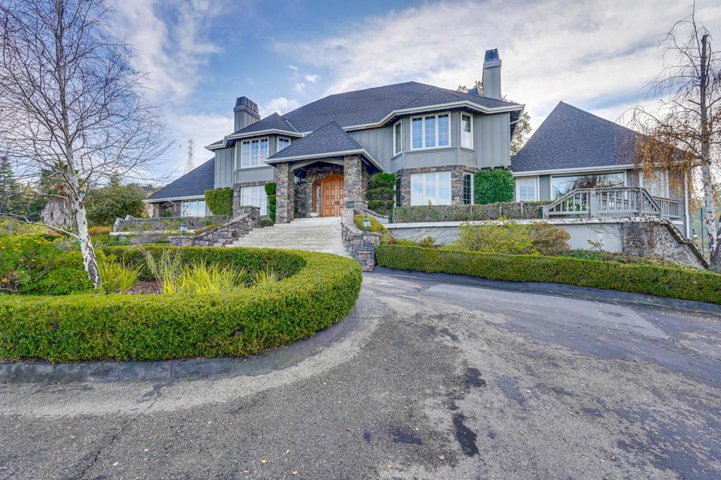 MLS #ML82030258 image #2