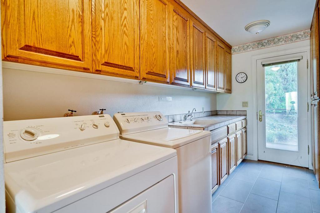 MLS #ML82030258 image #20