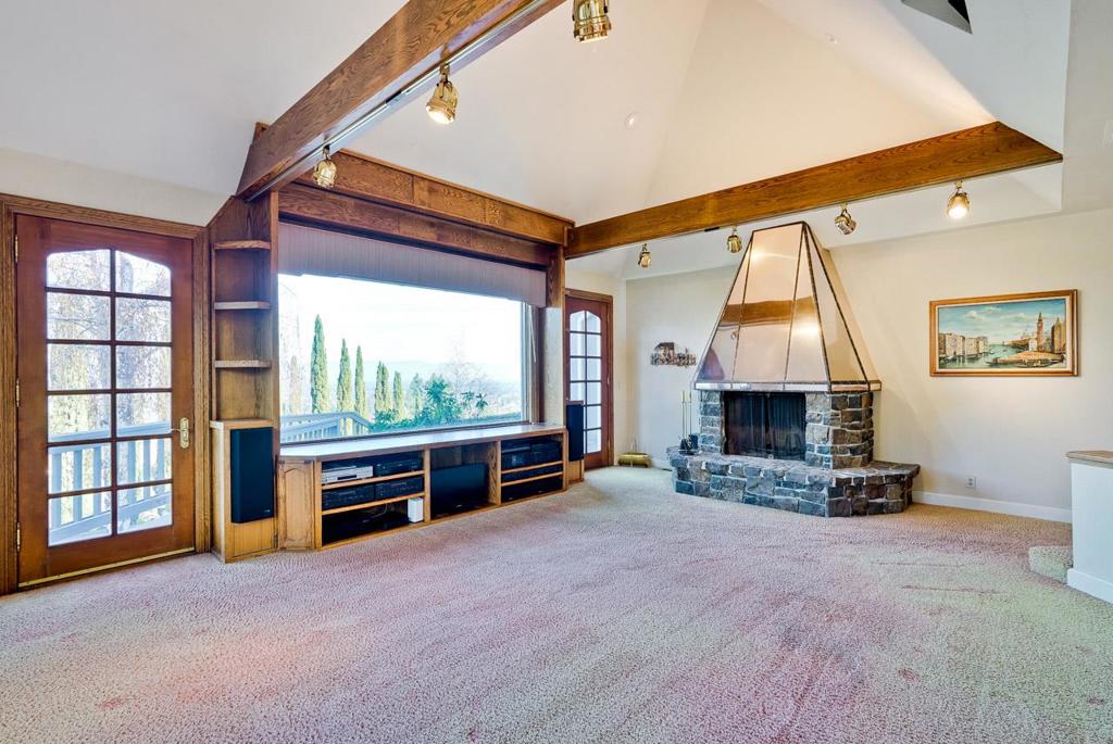 MLS #ML82030258 image #21