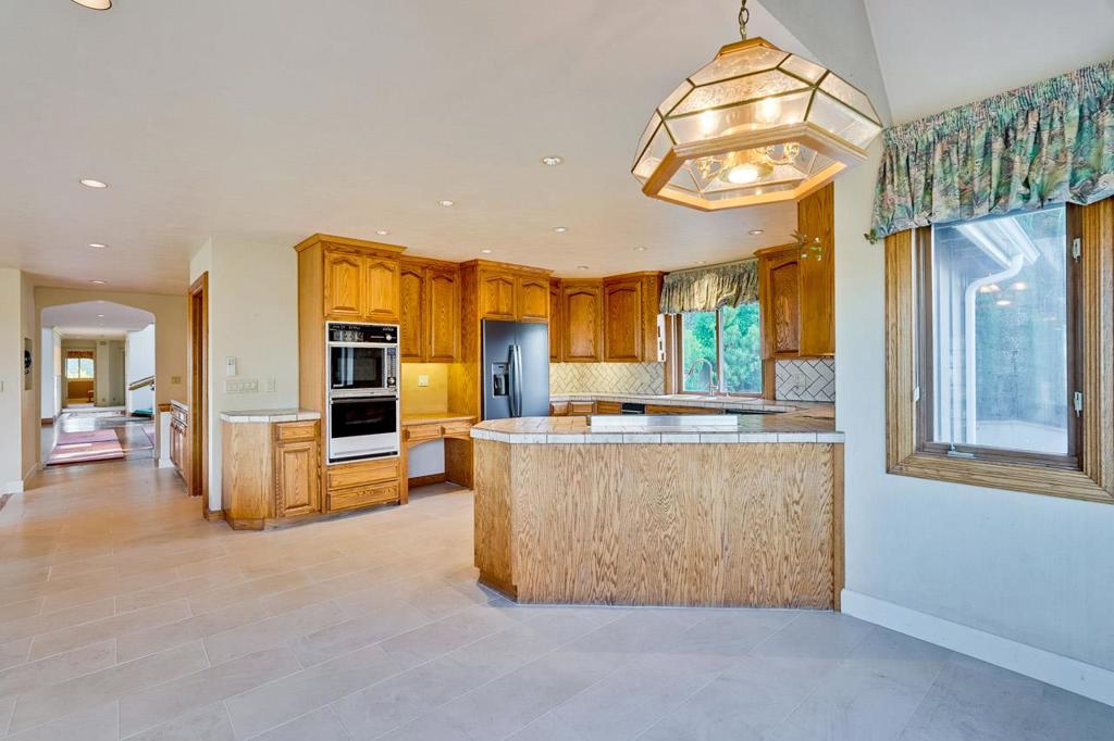 MLS #ML82030258 image #25