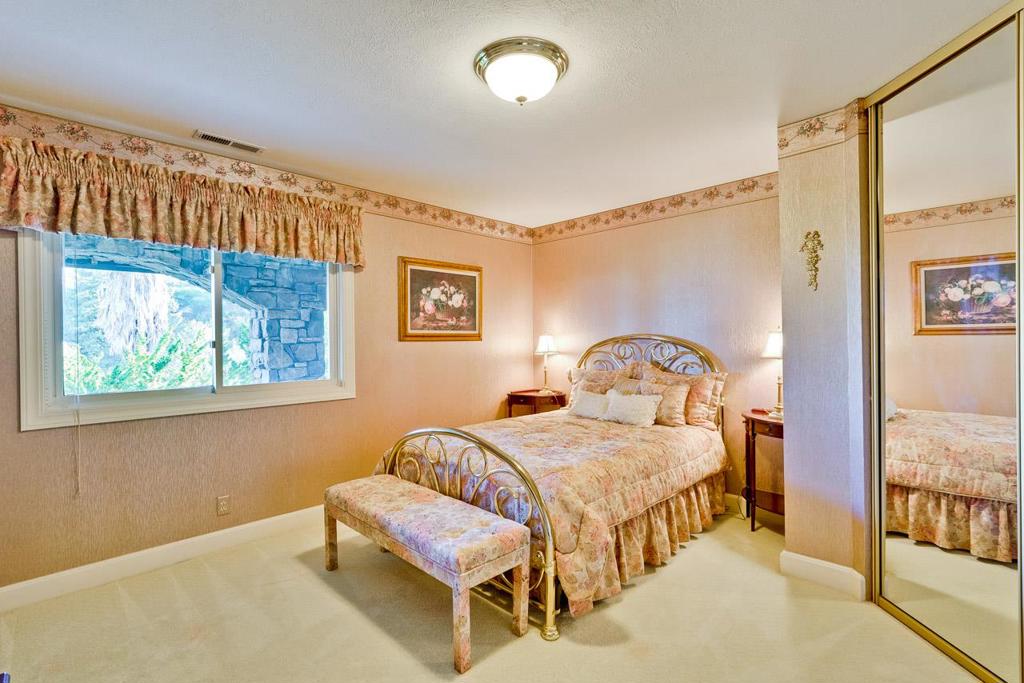 MLS #ML82030258 image #27