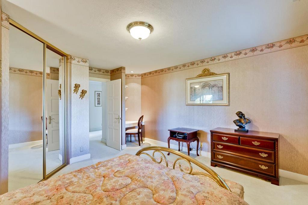 MLS #ML82030258 image #28