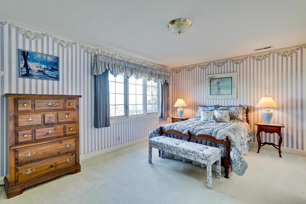 MLS #ML82030258 image #29