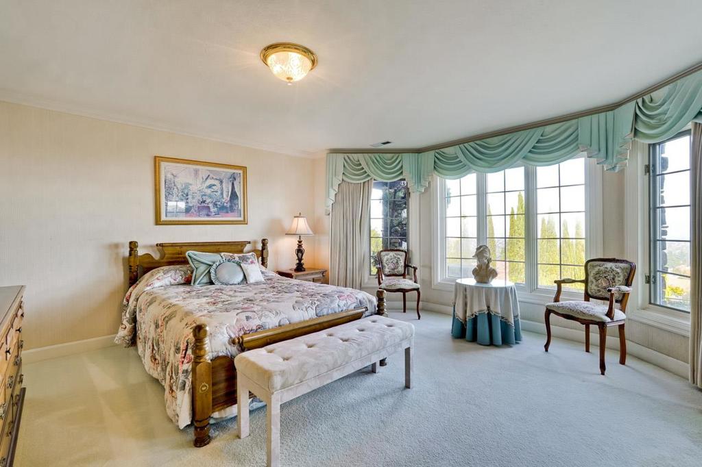 MLS #ML82030258 image #31