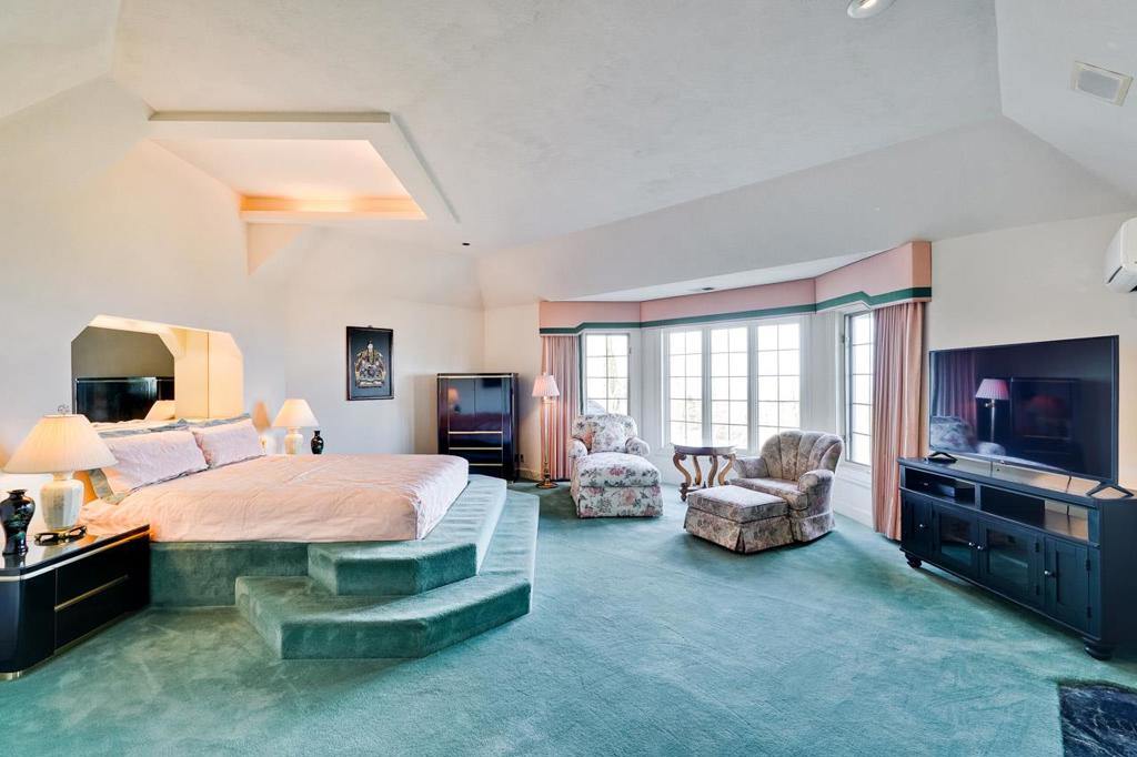 MLS #ML82030258 image #32