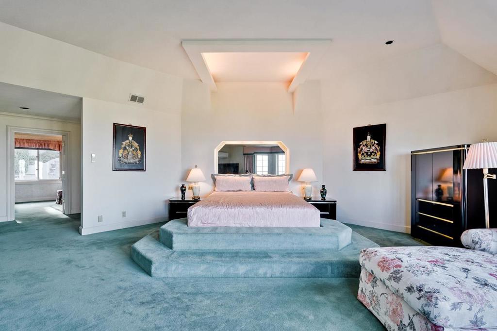 MLS #ML82030258 image #33