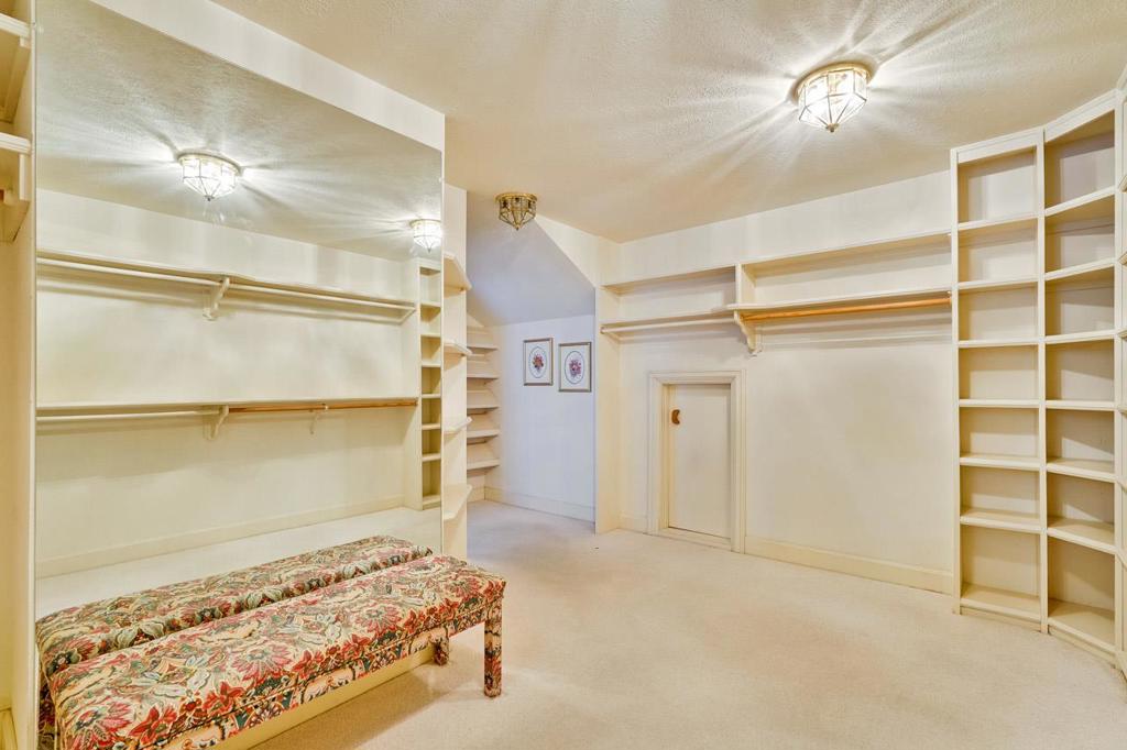 MLS #ML82030258 image #35