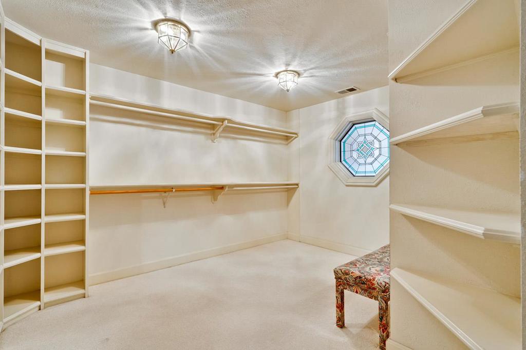 MLS #ML82030258 image #36