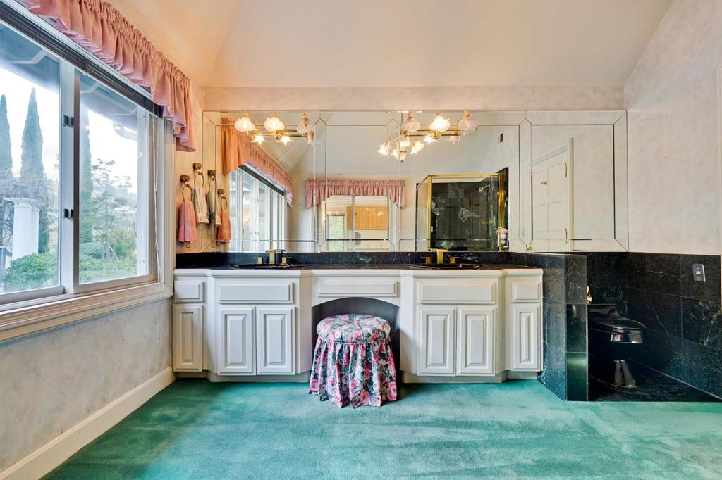 MLS #ML82030258 image #37