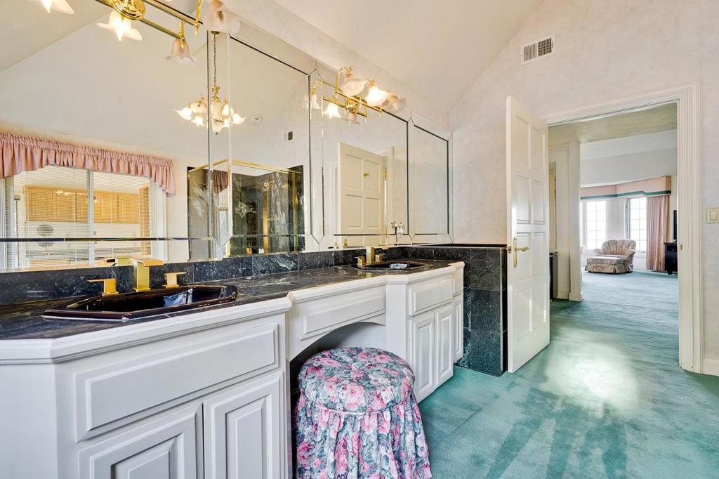 MLS #ML82030258 image #38