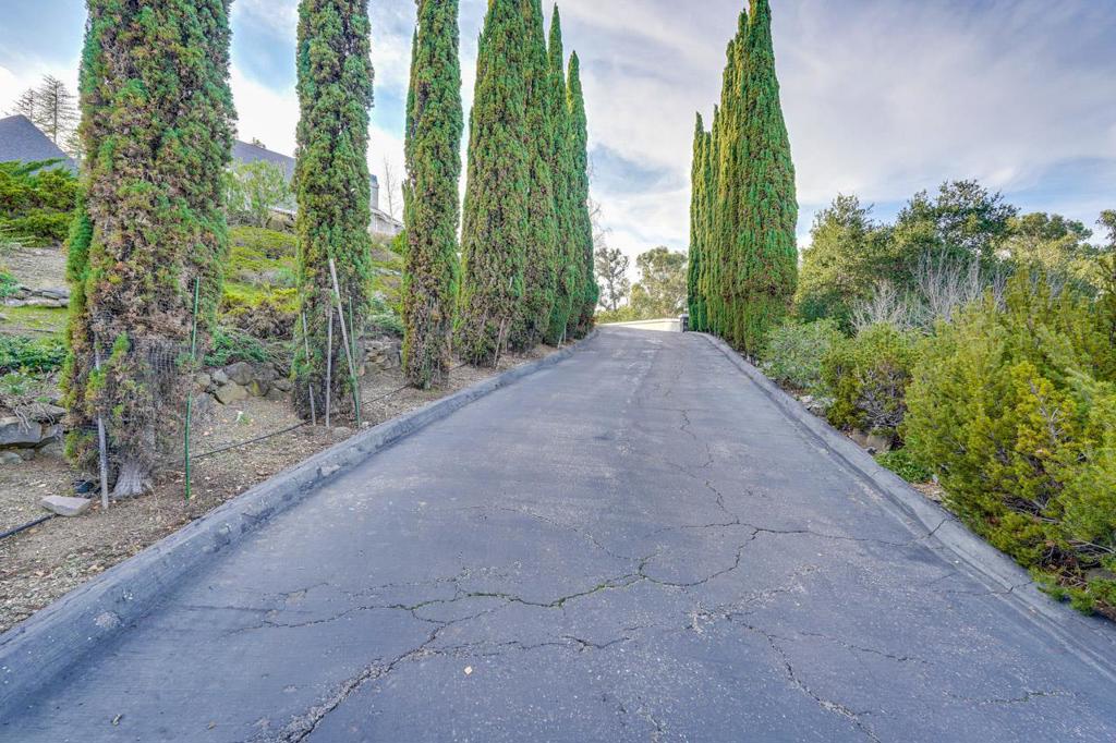 MLS #ML82030258 image #4