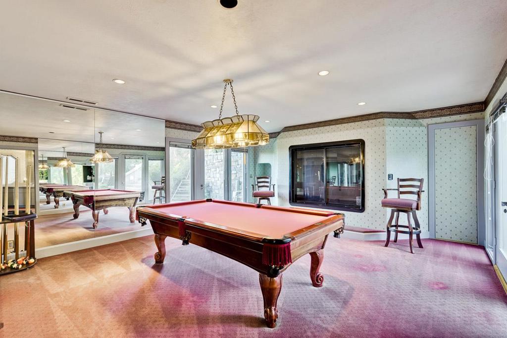 MLS #ML82030258 image #43