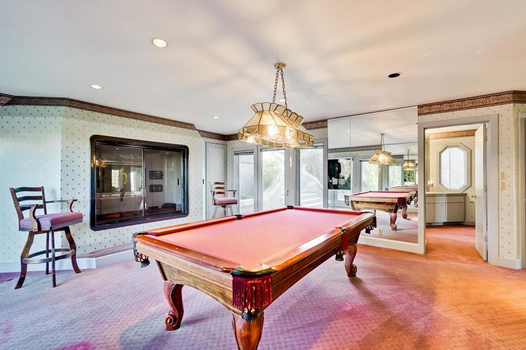 MLS #ML82030258 image #44