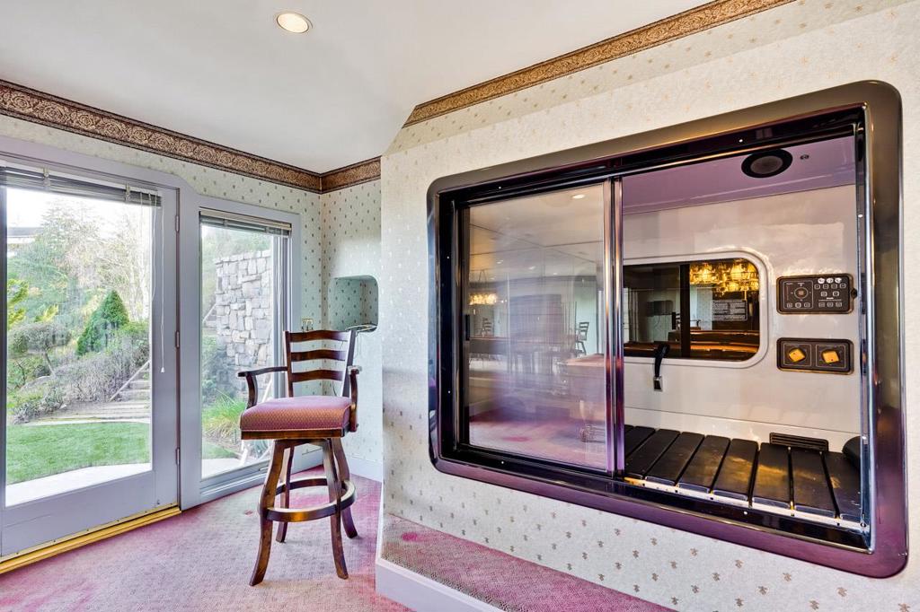 MLS #ML82030258 image #45