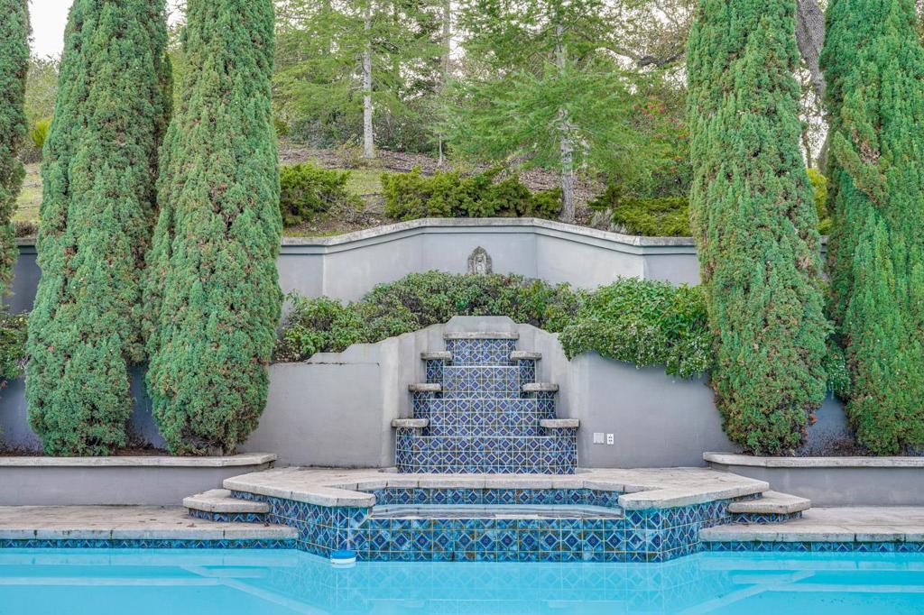 MLS #ML82030258 image #48