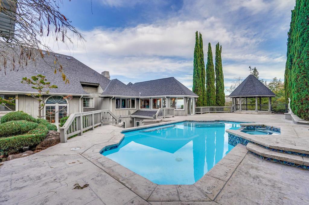 MLS #ML82030258 image #49