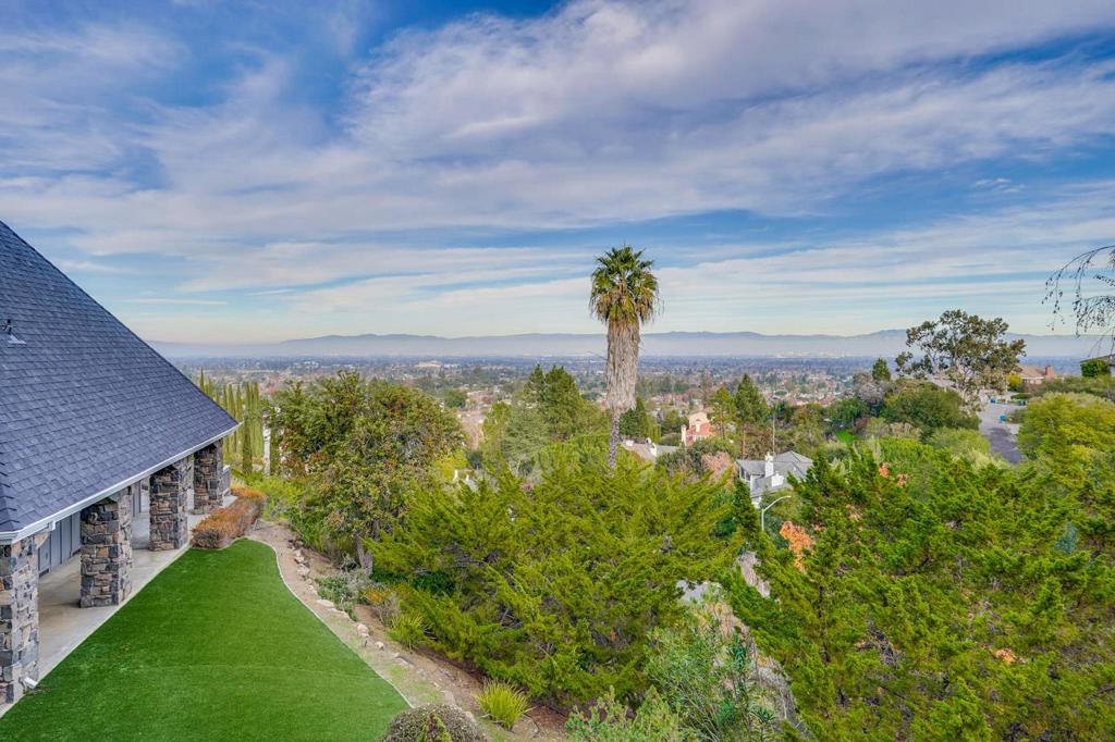 MLS #ML82030258 image #52