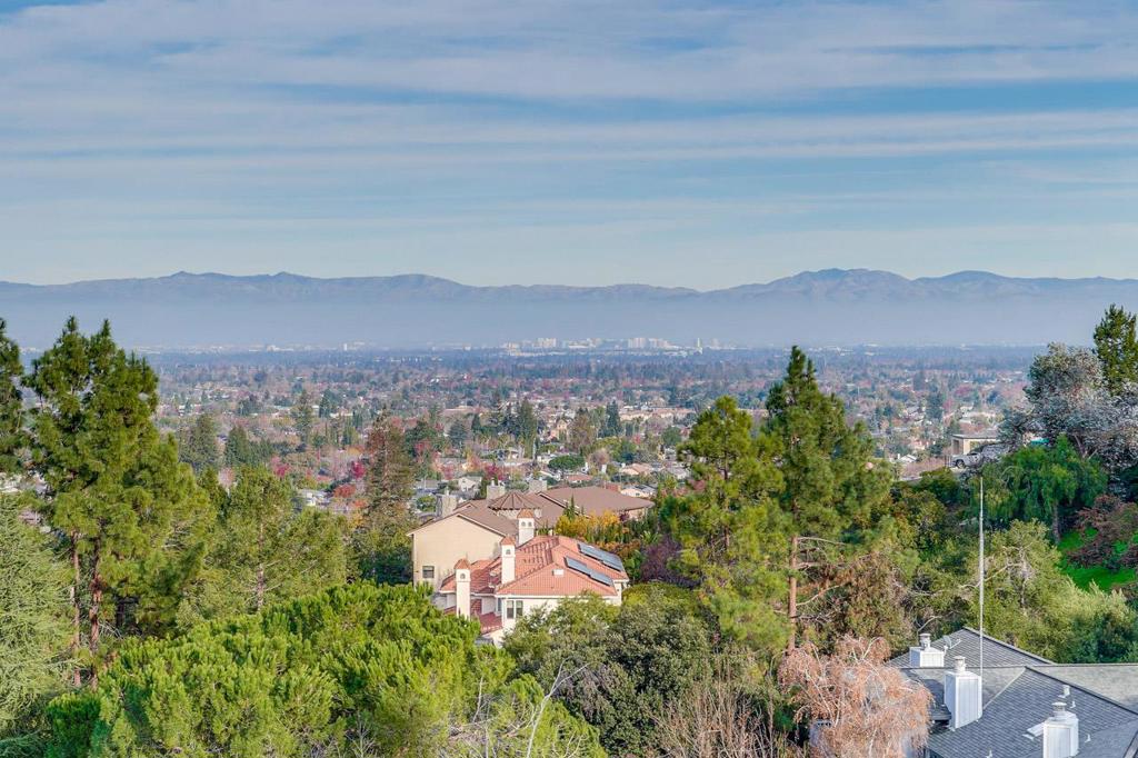 MLS #ML82030258 image #53