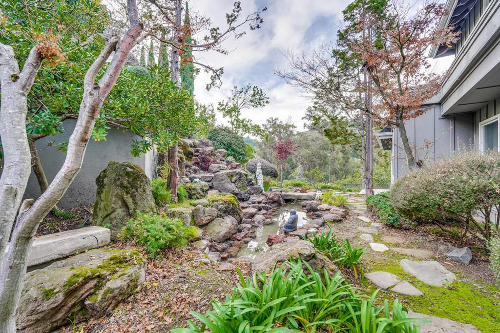 MLS #ML82030258 image #55