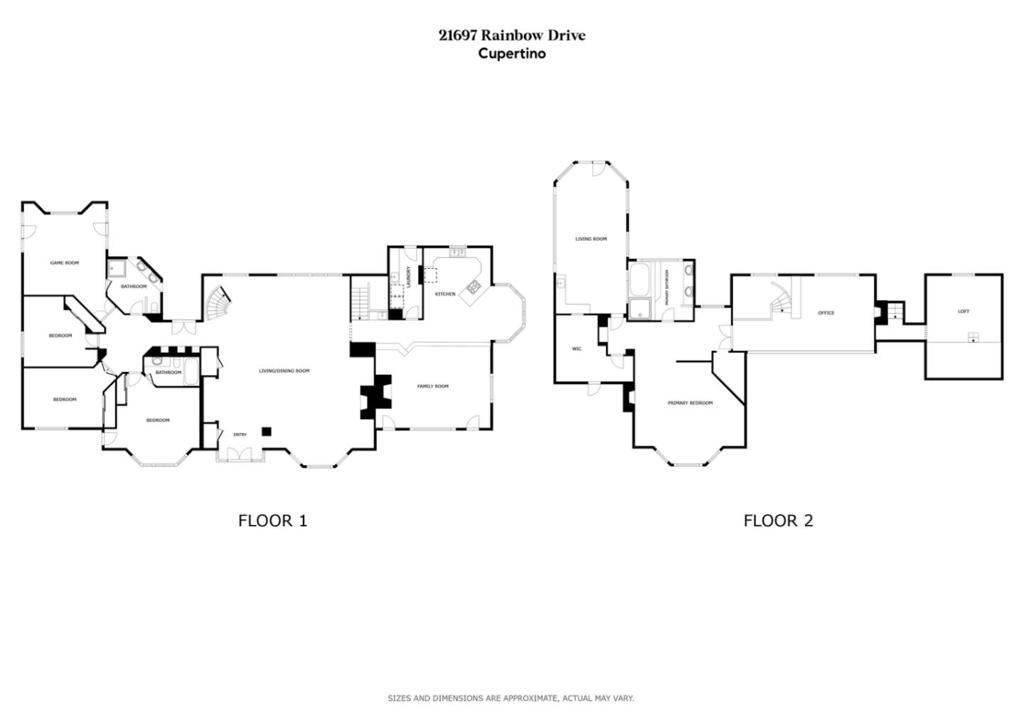 MLS #ML82030258 image #58