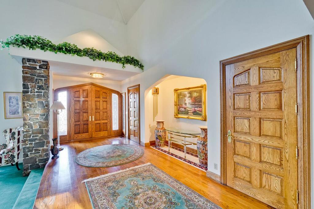 MLS #ML82030258 image #6