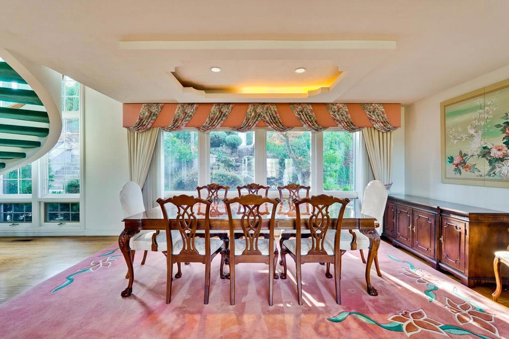 MLS #ML82030258 image #8