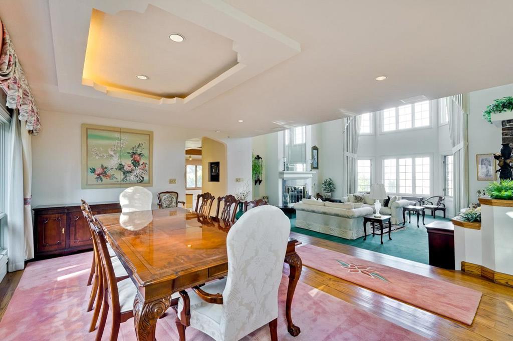 MLS #ML82030258 image #9