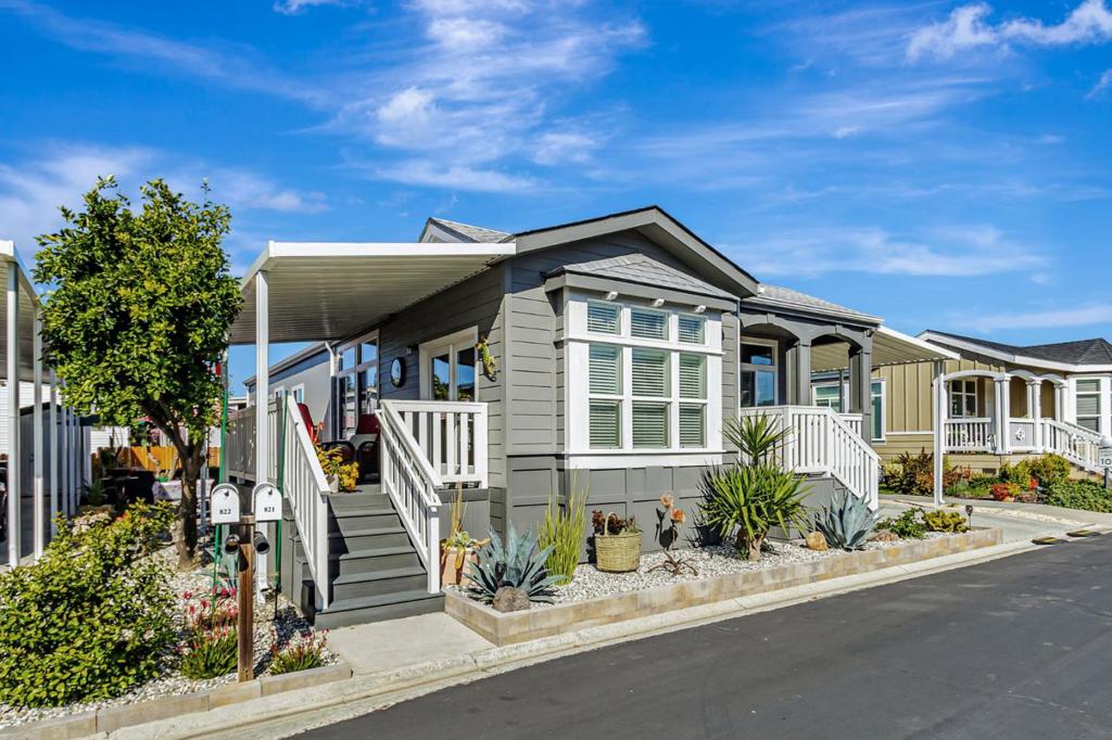 MLS #ML82030512 image #1