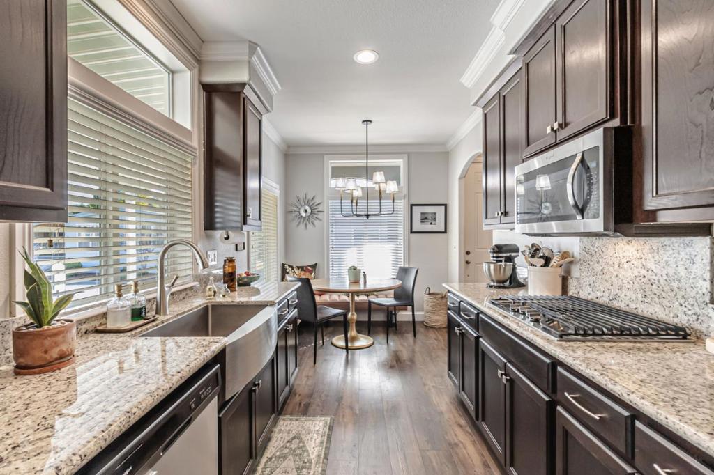 MLS #ML82030512 image #10