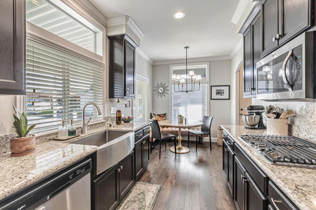 MLS #ML82030512 image #11