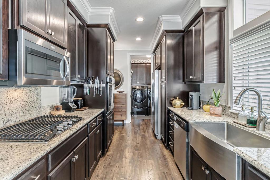 MLS #ML82030512 image #12