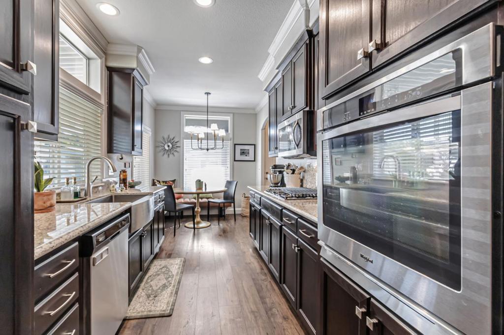 MLS #ML82030512 image #15