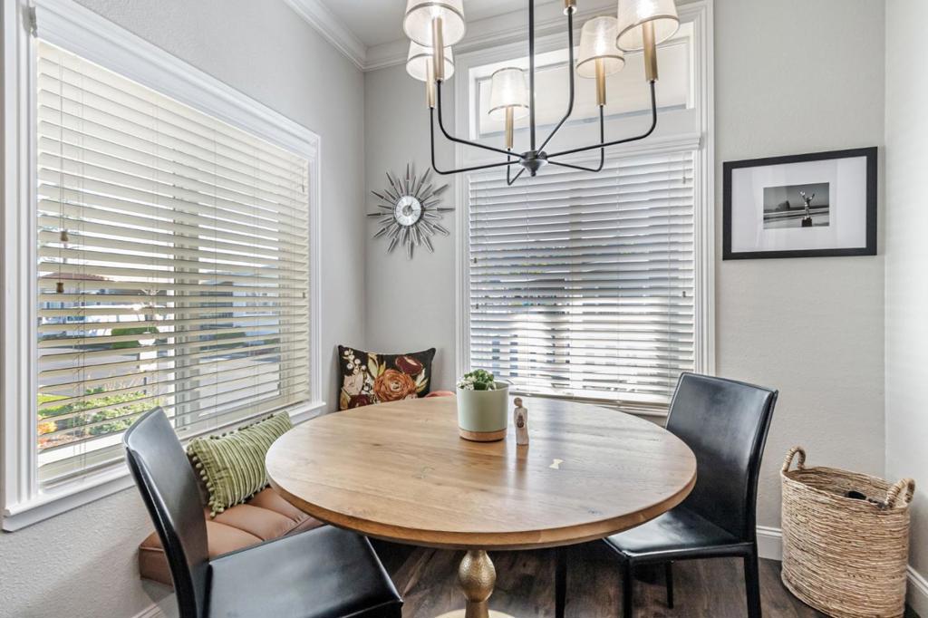 MLS #ML82030512 image #16