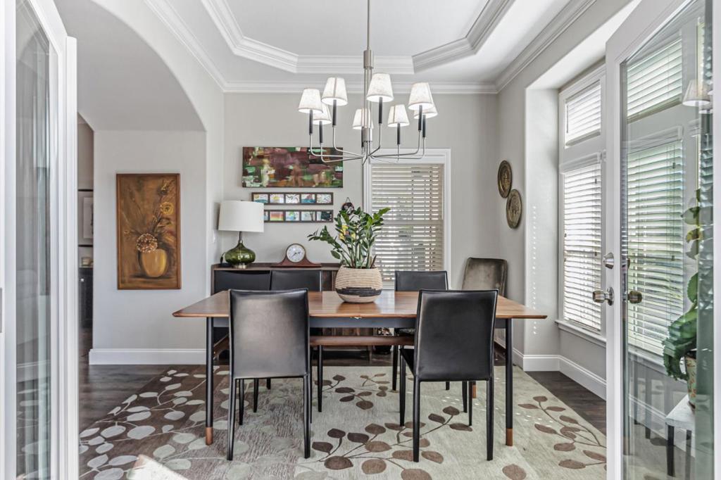 MLS #ML82030512 image #17