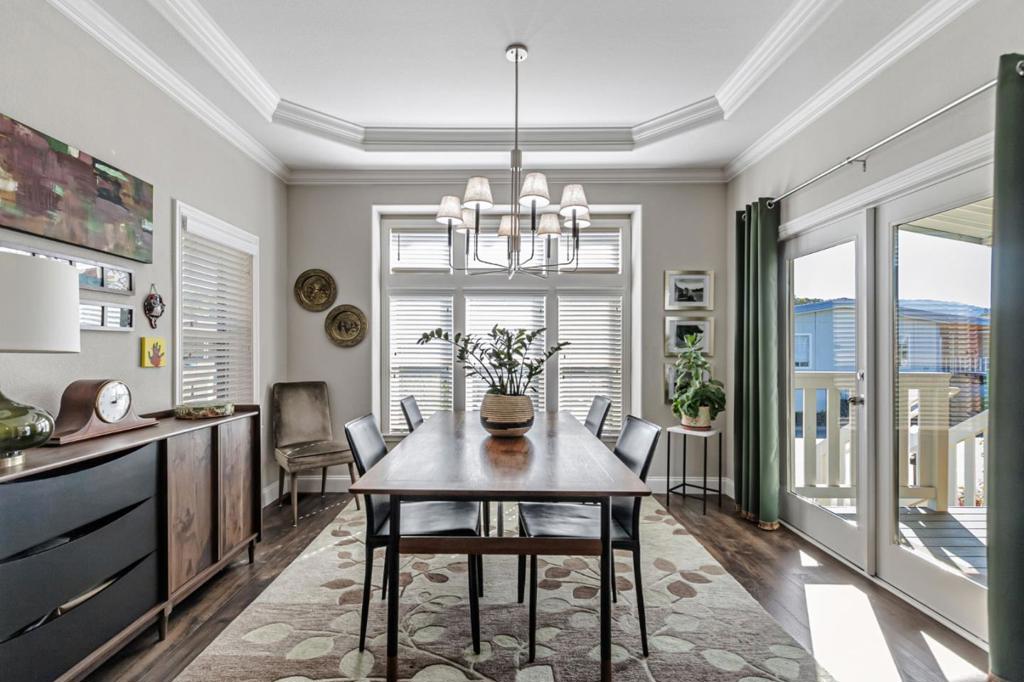 MLS #ML82030512 image #18